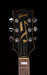 Vintage 1963 Gibson Barney Kessel Custom Sunburst with OHSC