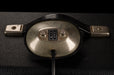 Used Fender '65 Deluxe Reverb Reissue Guitar Amp Combo