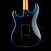 Used Fender American Professional II Stratocaster HSS Dark Night with OHSC