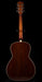 Used Eastman E20OOSS Acoustic Guitar Sunburst with OHSC