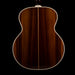 Pre Owned 1994 Guild JF-55 Acoustic Guitar With OHSC