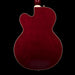 Used Gretsch G6119 Chet Atkins Tennessee Rose with OHSC