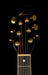 Pre Owned Ovation Legend Model 1767 Black With Gig Bag