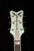Gretsch Custom Shop Masterbuilt G6134CS 1955 Surf Paisley Penguin NOS