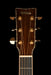 Pre Owned Yamaha LL56 ARE Jumbo Acoustic Electric Guitar With OHSC