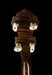 Pre Owned Deering John Hartford Model With Pickup With OHSC