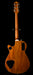 Gretsch Custom Shop Masterbuilt G6128CS-59 Koa Duo Jet With Case