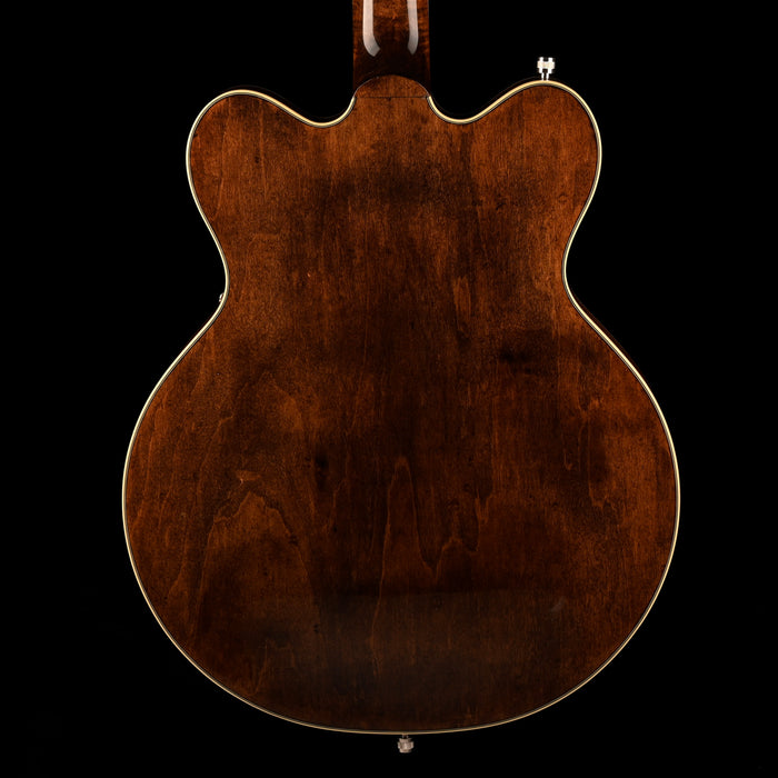 Used Gretsch G5622T Electromatic Center Block Double-Cut Imperial Stain with Case