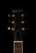 Pre Owned Epiphone USA Casino Vintage Sunburst With OHSC