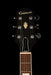 Pre Owned Epiphone Elitist '61 SG  Guitar Cherry Red With OHSC