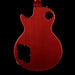 Vintage 1980 Tokai Reborn Old LP-style LS-120 Guitar Cherry Sunburst With OHSC