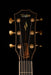 Taylor 50th Anniversary Builder's Edition 814ce LTD Acoustic Electric Guitar With Case