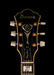 Pre Owned Ibanez George Benson GB-10 Hollow Body Guitar With OHSC