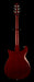 Pre Owned Gretsch G5135 Electromatic Corvette Cherry Stain