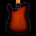 Pre Owned Squier	Classic Vibe FSR '60s Esquire Custom Sunburst With Mods