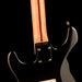 Pre Owned 2007 Fender Special Edition Koa Stratocaster Light Burst Modified With Gig Bag