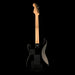 Pre Owned 2007 Fender VG Strat 3-Tone Sunburst Modified With Gig Bag