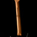 Pre Owned Fender Lead II Black Electric Guitar With Gig Bag