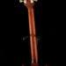 Pre Owned 2004 Gibson SG Special Faded Brown With OHSC