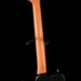 Powers Electric A-Type Select Quilt Light Shadow Black with Softshell Case