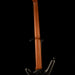 Pre Owned Warwick Corvette 4-String Bass Black With Gig Bag