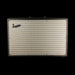 Pre Owned Supro Statesman Guitar Amp Head With 2x12" Guitar Amp Cabinet Grey