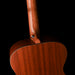 Used Martin 000-X1AE Acoustic Electric Guitar with Gig Bag