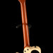 Pre Owned Godin LGXT White Electric Guitar With OHSC
