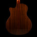 Pre Owned R. Taylor Style 1 Acoustic-Electric Guitar With Gig Bag