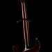 Used Schecter C-1 Classic Antique Amber Electric Guitar With Gig Bag
