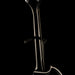 Used Eastwood Airline '59 Coronado DLX Black With Case