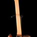Victor Guitar Company Finster Custom 3P90 Quilted Maple Top T-Style Natural Electric Guitar With HSC