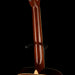 Pre Owned Martin 000-42M Eric Clapton Acoustic Electric Guitar With OHSC