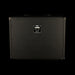 Pre Owned Orange OR-15 Guitar Amp Head And PPC 112 Guitar Amp Cab