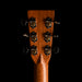 Martin Custom Shop 000-28 All Flamed Koa Acoustic Guitar