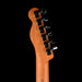 Pre Owned Fender Acoustasonic Player Telecaster Shadowburst with Gig Bag