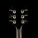 Pre Owned Epiphone Les Paul Standard 60s Ebony With Case