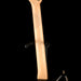 Fender Custom Shop Masterbuilt Austin MacNutt 1963 Jaguar Relic Black