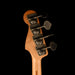 Vintage 1971 Fender Precision Bass Modified Ocean Turquoise with OHSC