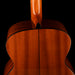 Pre Owned Bedell HGH-17-G Acoustic Guitar With OHSC