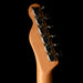 Pre Owned 1975 Fender Telecaster Blonde Modded With Case
