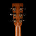 Martin Custom Shop 0000-28 Claro Walnut with Sitka Spruce