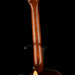 Martin Custom Shop 000-18E Cherry Sitka Spruce Acoustic Electric Guitar