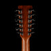 Martin Custom Shop D-18 12 String All Mahogany Acoustic Guitar
