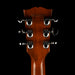 Pre Owned 1988 Gibson ES-335 Sunburst Electric Guitar With OHSC