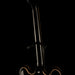 Used 2014 Gibson ES-335 Ebony with OHSC