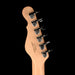 Pre Owned G&L ASAT Deluxe Classic Bluesboy Blueburst With OHSC