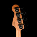Pre Owned 2005 Fender Big Block Precision Bass Black With Gig Bag