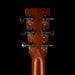 Pre Owned Martin OM-28 Acoustic Guitar With OHSC