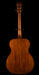 Martin 000-18 Modern Deluxe Acoustic Guitar With Case